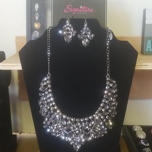 Paparazzi zi collection